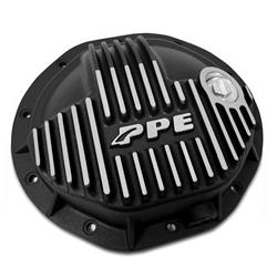 PPE Differential Covers 138051310