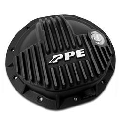 PPE Differential Covers 138051320