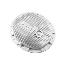 Pacific Performance Engineering 12 Bolt GM 9.5 Inch Differential Cover 138051410