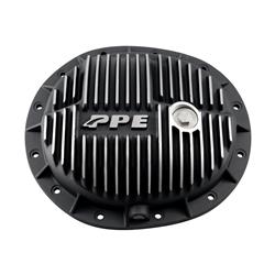 Pacific Performance Engineering 12 Bolt GM 9.5 Inch Differential Cover 138051420