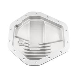 PPE Differential Covers 138052020