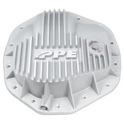 PPE Differential Covers 138053000