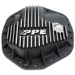 PPE Differential Covers 138053010