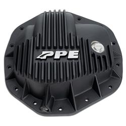 PPE Differential Covers 138053020