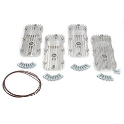 PPE Differential Covers 139060000