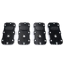 PPE Differential Covers 139060020
