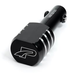 PPE Tailgate Handles 148100100