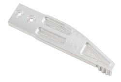 PPE Hood Latch Components 148122500
