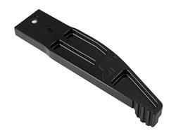 PPE Hood Latch Components 148122520