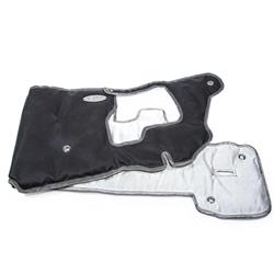 thumbnail image 2 of Performance Parts & Accessories For PPE 124062000 2 of 14
