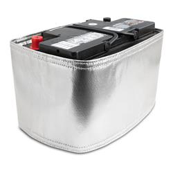 PPE Heat Barrier and Sound Deadening Mats 149002135