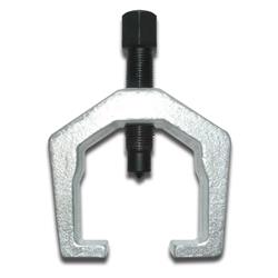Pacific Performance Engineering Heavy-Duty Pullers 158010100
