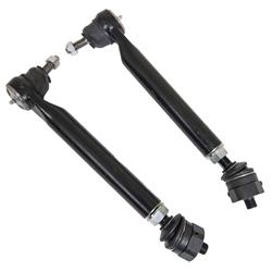 Pacific Performance Engineering Stage3 Tie Rod Assemblies