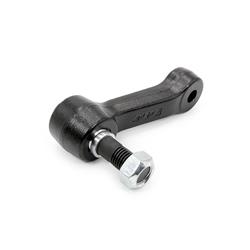 PPE Tie Rod Ends 158031511