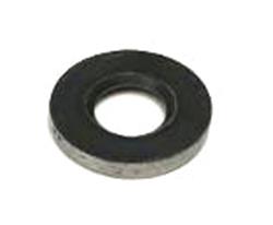 PPE Tie Rod Sleeves 158031540