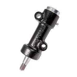 PPE Idler Arms 158040100
