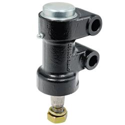 PPE Idler Arms 158040111