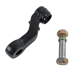 PPE Idler Arms 158041100