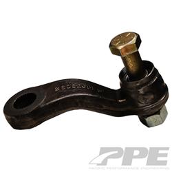 Pacific Performance Engineering Race Pitman Arms