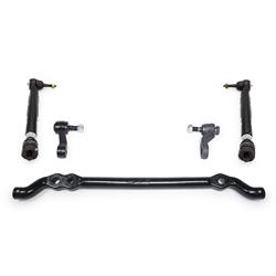 PPE Steering Linkage Systems 158101120