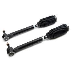 Pacific Performance Engineering Tie Rod Assemblies 158214000