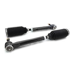 Pacific Performance Engineering Tie Rod Assemblies 158219000