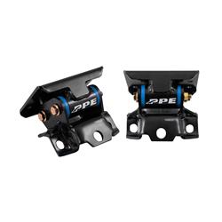 PPE Motor Mounts and Inserts 168037140