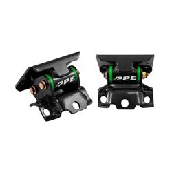 PPE Motor Mounts and Inserts 168037150