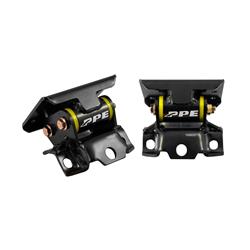 PPE Motor Mounts and Inserts 168038160