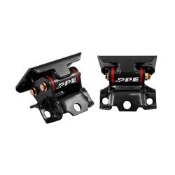 PPE Motor Mounts and Inserts 168037170