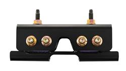 PPE Transmission Mounts 169030130