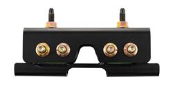 PPE Transmission Mounts 169030150