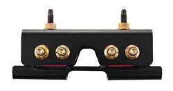 PPE Transmission Mounts 169030170
