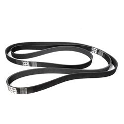 PPE Accessory Belts 213001298
