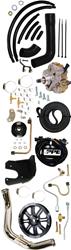 Pacific Performance Engineering Dual Fueler CP3 Injection Pump Kits 213003100