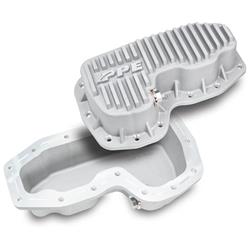 PPE Oil Pans 214052200