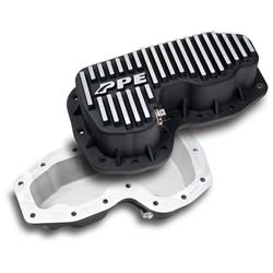 PPE Oil Pans 214052210