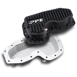 PPE Oil Pans 214052220