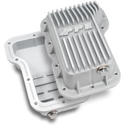 PPE Oil Pans 214053000