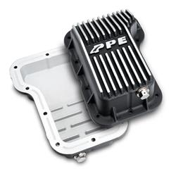 PPE Oil Pans 214053010