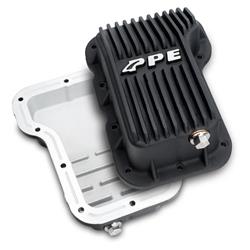 PPE Oil Pans 214053020