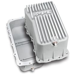 PPE Oil Pans 214053800
