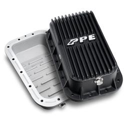 PPE Oil Pans 214054020