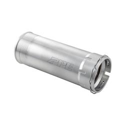 Pacific Performance Engineering Turbo Resonator Delete Pipes for 2020-2023 RAM 1500 - 215020400