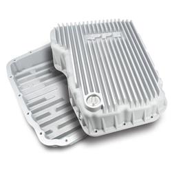 PPE Automatic Transmission Pans 228052100