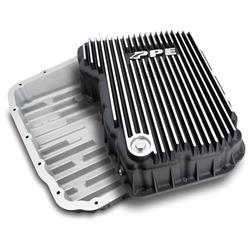 PPE Automatic Transmission Pans 228052110