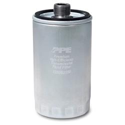 PPE Automatic Transmission Filters, Direct Fit 228052150