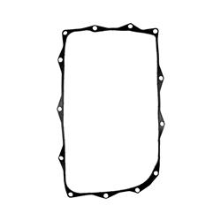 Pacific Performance Engineering Transmission Pan Gaskets for 2013-2018 CHARGER - 228053004