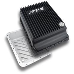 PPE Automatic Transmission Pans 228053220