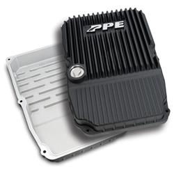 PPE Automatic Transmission Pans 228053520